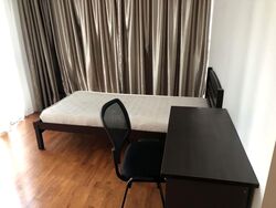 A Treasure Trove (D19), Condominium #571125751